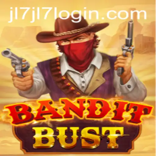 Discover the Thrilling World of BanditBust: Your Gateway to Adventure with JL7 Login