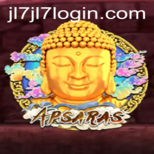 Exploring the Enthralling World of Apsaras: A Comprehensive Guide on Gameplay and JL7 Login