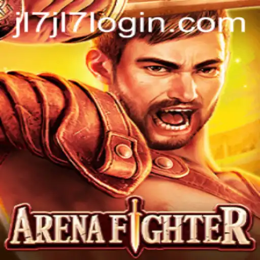 Exploring ArenaFighter: A New Dimension in Epic Battles and JL7 Login Features