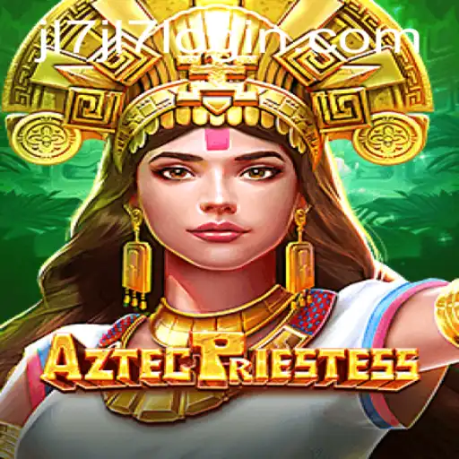 AztecPriestess: Unveiling the Mysteries and Rules of the Game