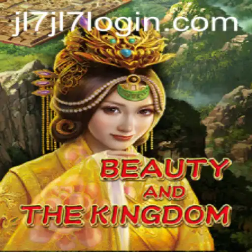 Exploring the Enchanting World of BeautyAndTheKingdom: A Journey into Adventure