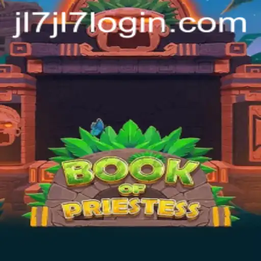 Exploring the World of BookOfPriestess and the Intriguing JL7 Login