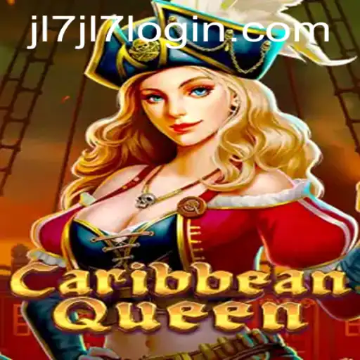 Discover the Excitement of CaribbeanQueen: A Thrilling Gaming Adventure