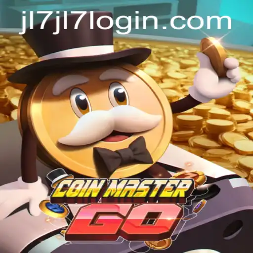 Exploring the Thrills of CoinMasterGO and the Fascination with JL7 Login