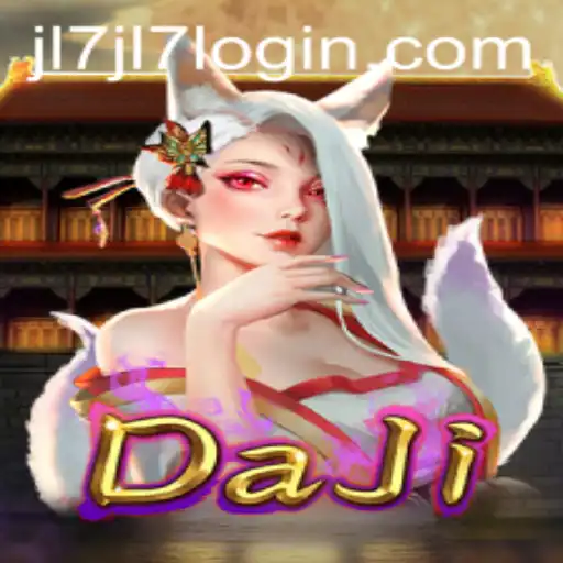 Exploring the Fascinating World of DaJi: Rules, Gameplay, and the Latest JL7 Login Feature