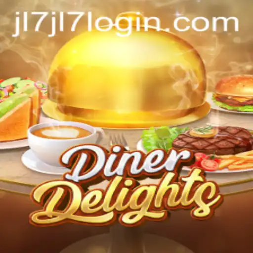 Exploring DinerDelights: A Culinary Adventure with JL7 Login