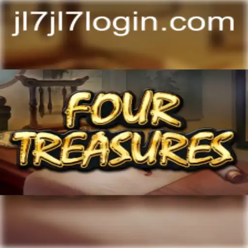 Exploring the Exciting World of FourTreasures and the JL7 Login