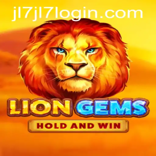 Explore the Exciting World of LionGems and Unlock Your JL7 Login