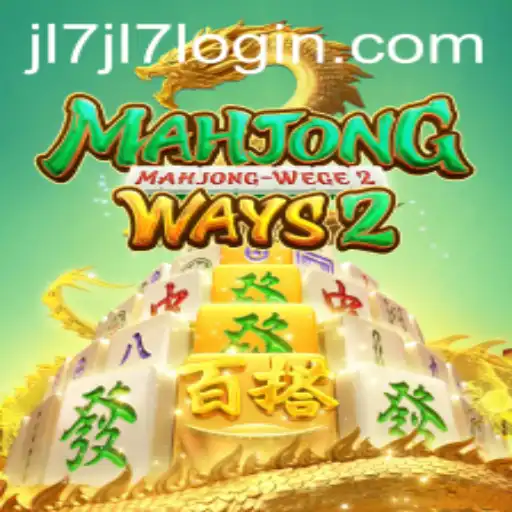 Exploring MahjongWays2: Rules and Current Trends