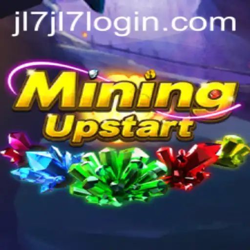 MiningUpstart: Navigate the World of Virtual Mining with JL7 Login