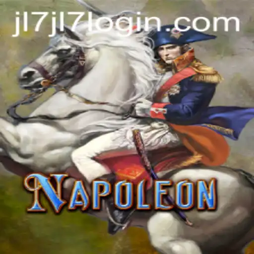 Napoleon Card Game: A Comprehensive Guide and Insight on JL7 Login