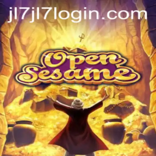 Exploring OpenSesame: The Game Changing Access Adventure