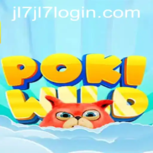 Discover the Thrilling World of PokiWild and JL7 Login