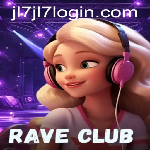 Exploring the Excitement of RaveClub and the JL7 Login System