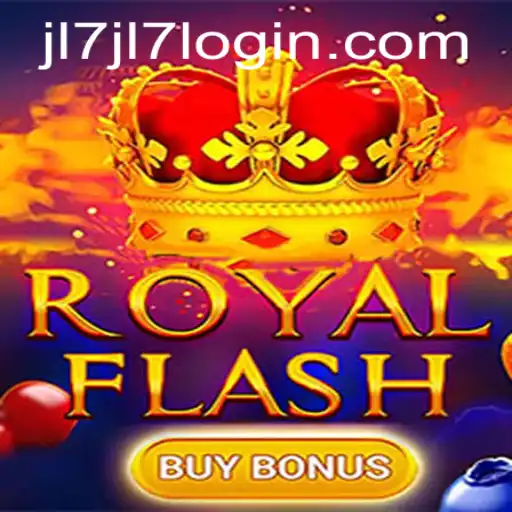 Unveiling RoyalFlashBuyBonus: A Modern Casino Experience with JL7 Login