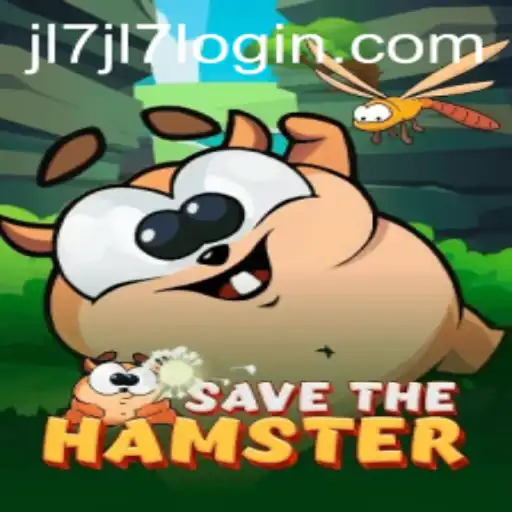 Dive into the Exciting World of SavetheHamster: A Fun and Interactive Experience