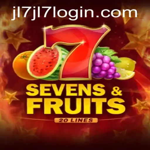 Exploring the Exciting World of SevensFruits20 and the Convenience of JL7 Login