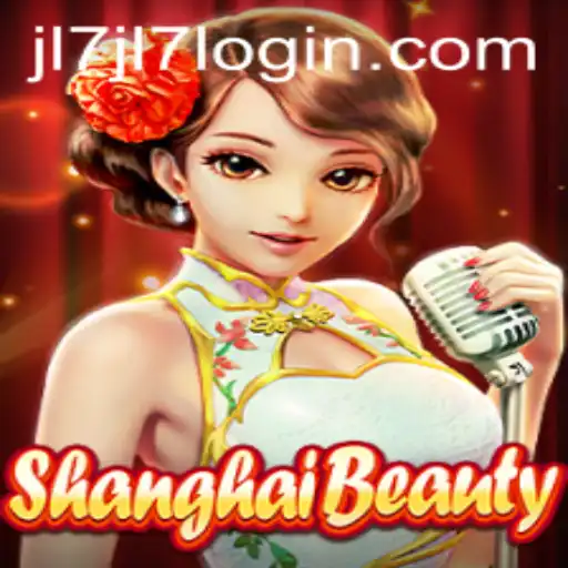 Exploring the Fascinating World of ShanghaiBeauty: A Gateway to Unique Gaming Experience
