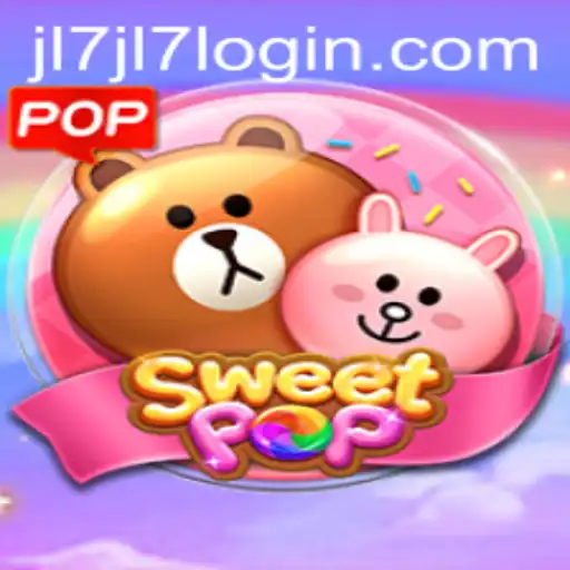 Exploring the Vibrant World of SweetPOP and JL7 Login Features