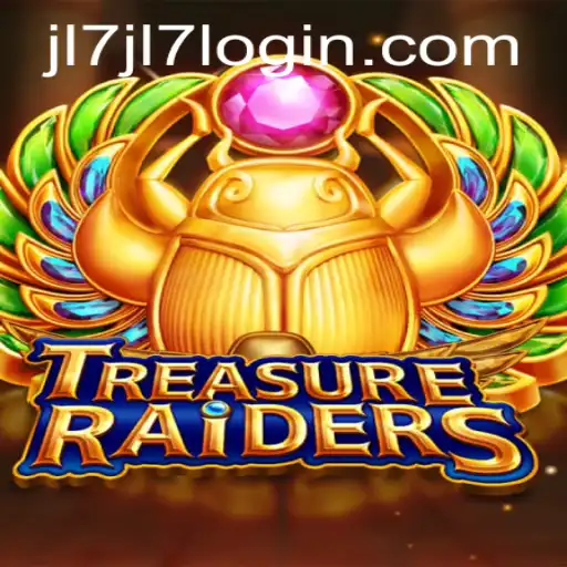 Discover the Thrilling World of TREASURERAIDERS: Guide and Insights
