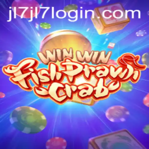 Exploring WinWinFishPrawnCrab: A Deep Dive into the Exciting Game Trends