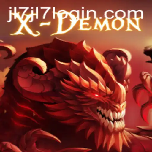 Diving Into the World of XDemon: An Exciting Adventure Awaits