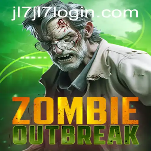 Delve into the Dark World of ZombieOutbreak: Survival Awaits