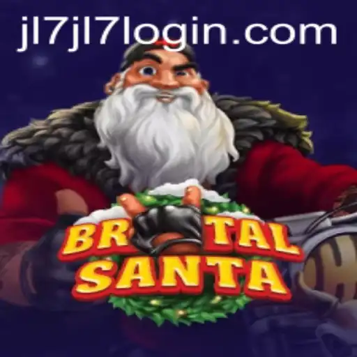 Discover the Thrilling World of BrutalSanta and the JL7 Login Challenge