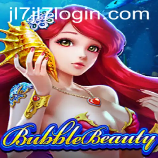 Discover BubbleBeauty: A Mesmerizing Game Experience with JL7 Login