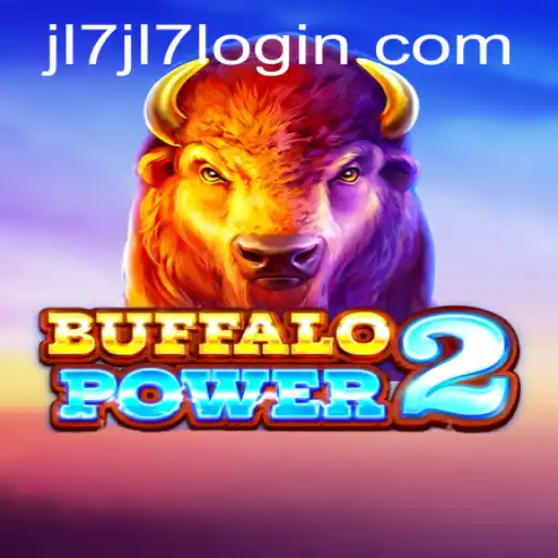 Exploring BuffaloPower2: An Exciting Journey in Modern Gaming with JL7 Login