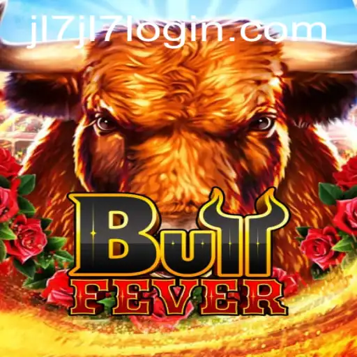 Exploring BullFever: The Exciting World of Bull-Themed Strategy Gaming