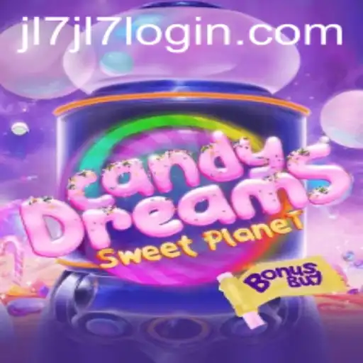 Exploring CandyDreamsSweetPlanet: A Sweet Adventure Unveiled