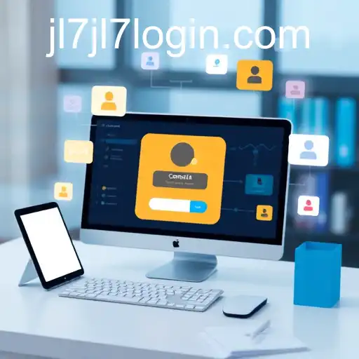 The Critical Role of the 