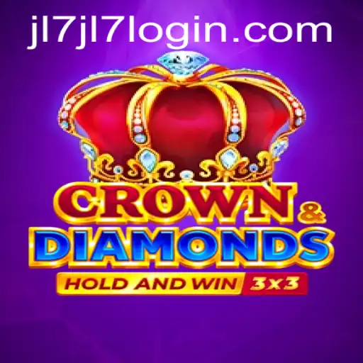 The Intriguing World of Crowndiamonds: JL7 Login and Beyond