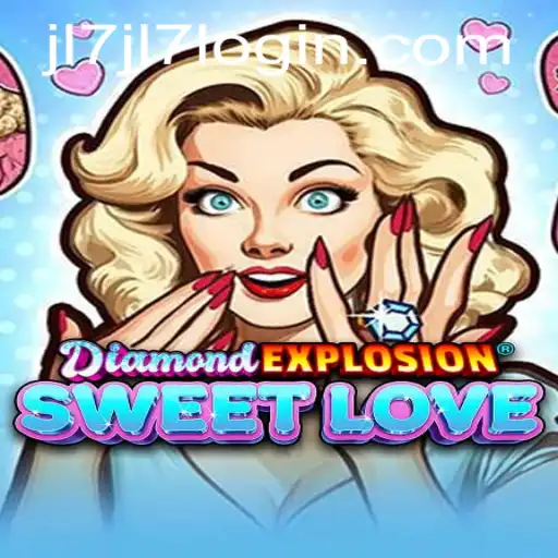 Exploring DiamondExplosionSweetLove: A Journey Through Enchantment and Strategy