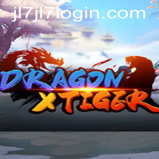 Discover the Thrilling World of DragonXTiger: Master the JL7 Login Adventure