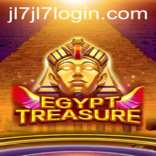 Exploring the Mysteries of EgyptTreasure: A Captivating Adventure