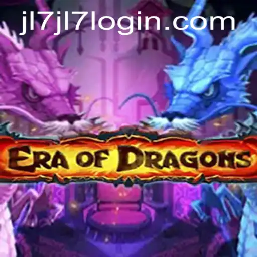 Exploring the Mystical World of EraOfDragons: A Comprehensive Guide