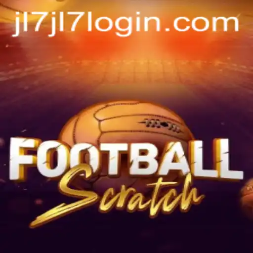 Discover the Thrilling World of FootballScratch: A Modern Gaming Experience with JL7 Login