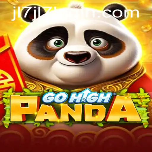 Exploring GoHighPanda: The Game Jiggling JL7 Login Buzz
