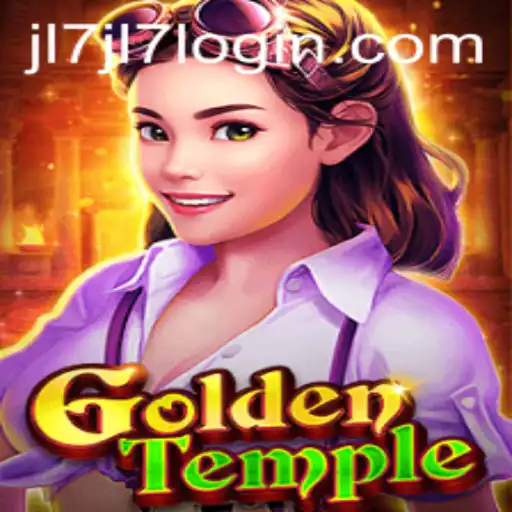 Exploring the Enchanting World of GoldenTemple: Rules, Features, and More
