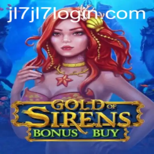 Exploring GoldofSirensBonusBuy: A Deep Dive into Gameplay and Strategy
