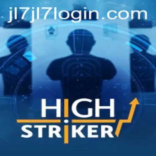 HighStriker: A Thrilling Dive into the World of JL7 Login