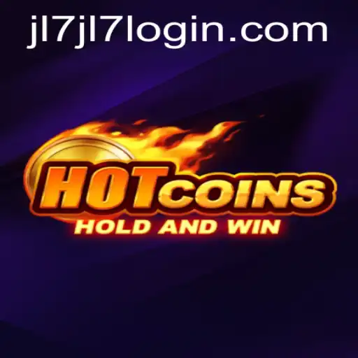 Exploring the Thrilling World of HotCoins and Understanding the JL7 Login