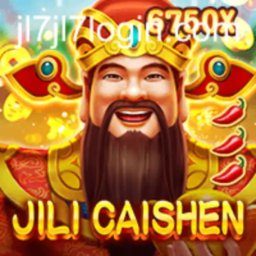 Exploring the Allure of JILICaishen: A Comprehensive Introduction to JL7 Login