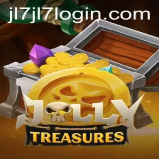 Dive into Adventure with JollyTreasures and Discover the JL7 Login