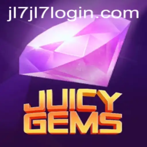Exploring the Dazzling World of JuicyGems Through JL7 Login