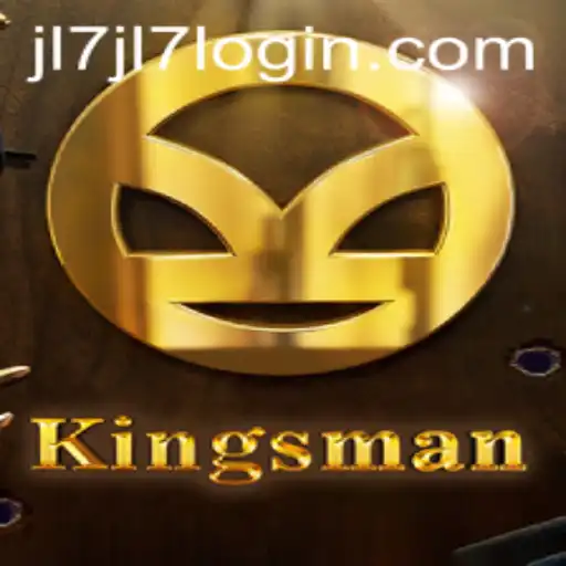 Kingsman: A New Dawn in the Gaming Arena