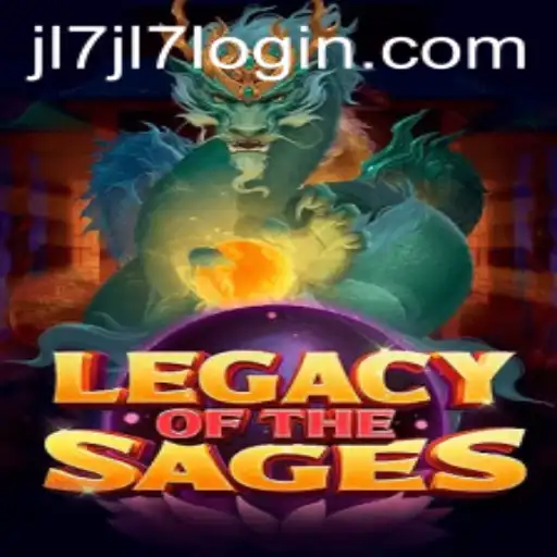 Exploring the Journey of LegacyoftheSages: A Comprehensive Guide to Gameplay and JL7 Login