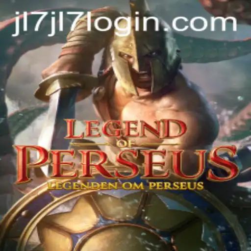 Discovering the Thrilling World of LegendofPerseus and Navigating the JL7 Login